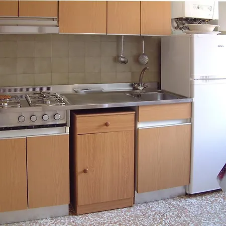 La Palma * קסטרוקארו טרמה