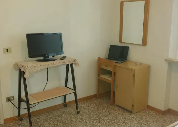 La Palma * קסטרוקארו טרמה