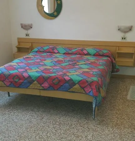 La Palma Apartamento Castrocaro Terme