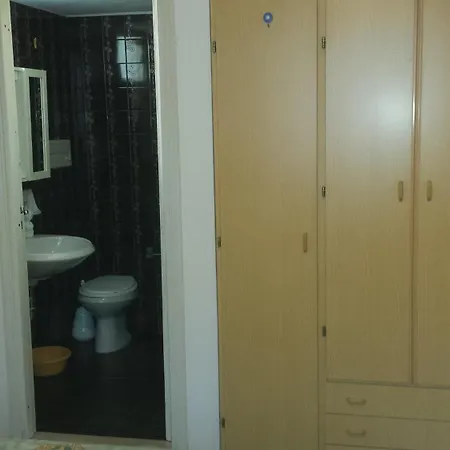 La Palma Apartamento Castrocaro Terme