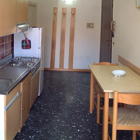 La Palma Apartamento Castrocaro Terme