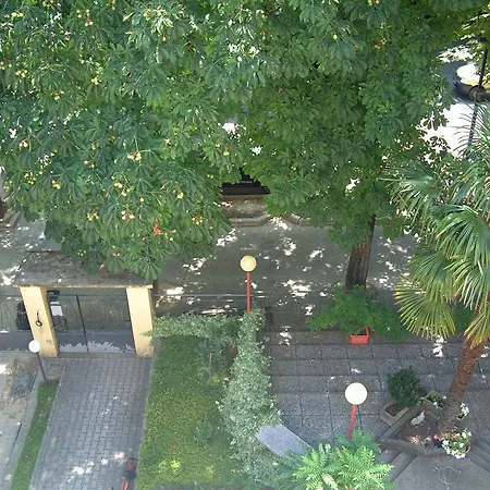 La Palma Apartamento *