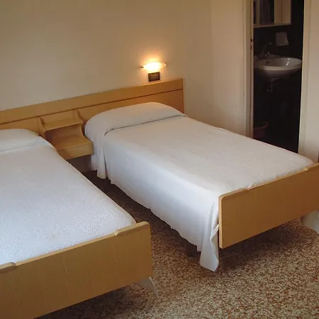 La Palma * كاستروكارو تيرمي