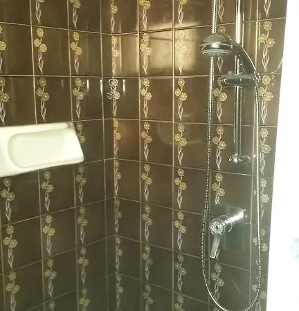 La Palma Apartamento *