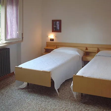 La Palma Apartamento