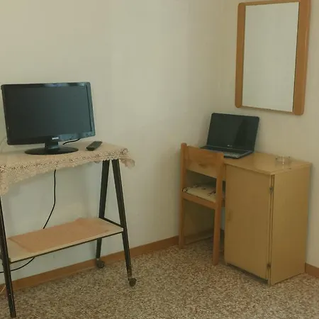 La Palma * Castrocaro Terme