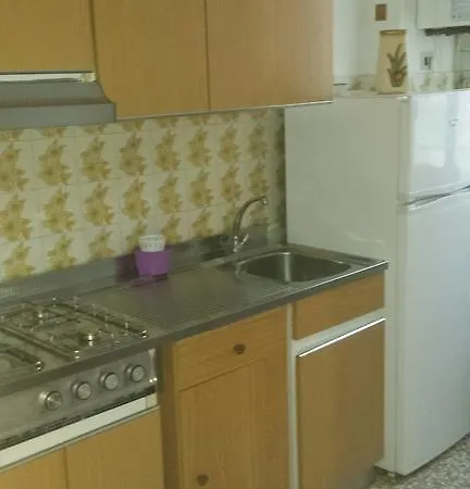 La Palma Castrocaro Terme