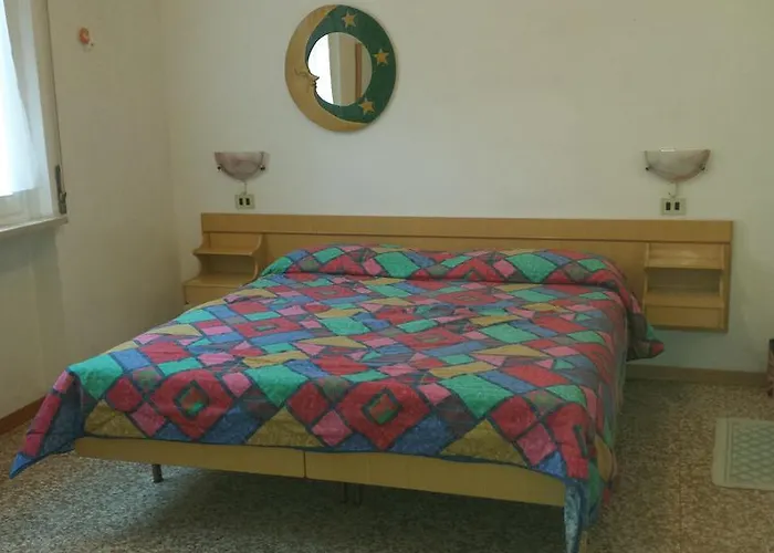 La Palma Apartment