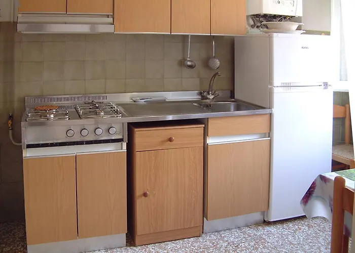 La Palma * Castrocaro Terme