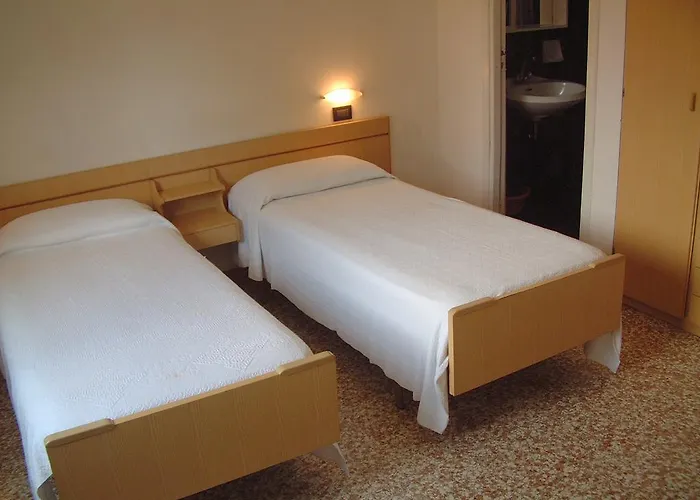 La Palma * Castrocaro Terme