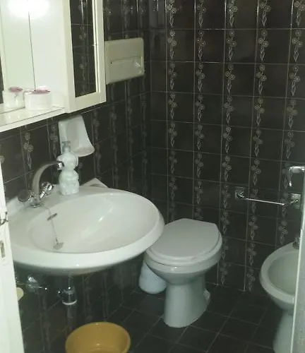 La Palma Apartment