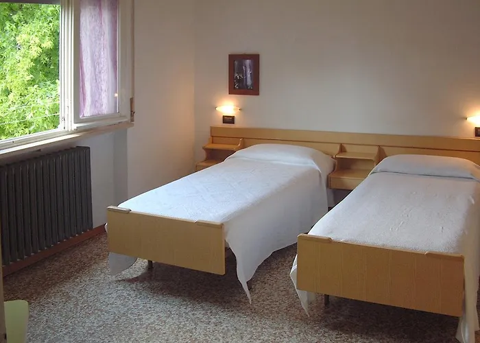 La Palma Apartment